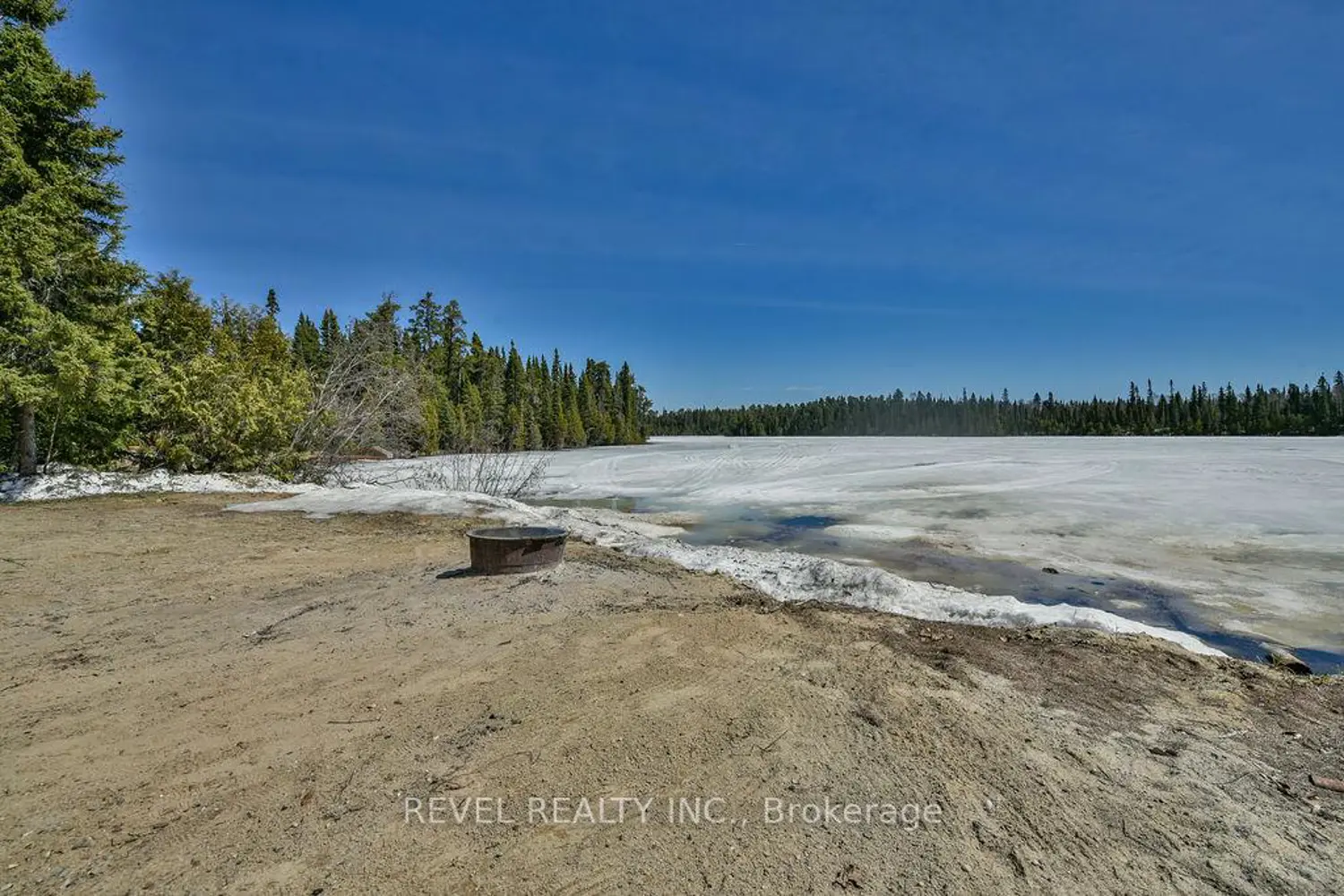 Additional image 16 of 13 Sewell Lake Road
