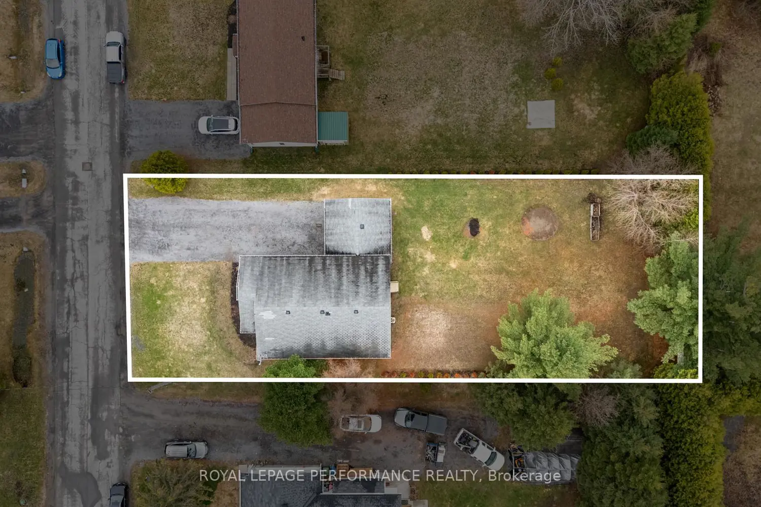 Additional image 18 of 14 Maria Street