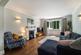 Tangier Way, Burgh Heath, Tadworth photo 3