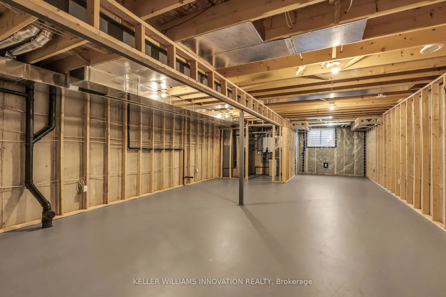 275 James St Street photo 4