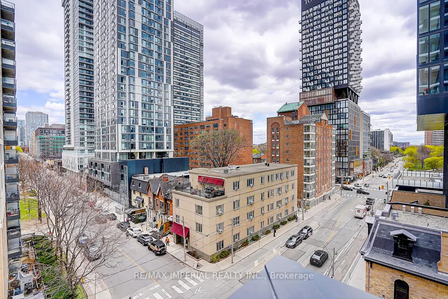 Additional image 12 of 77 Shuter Street 710
