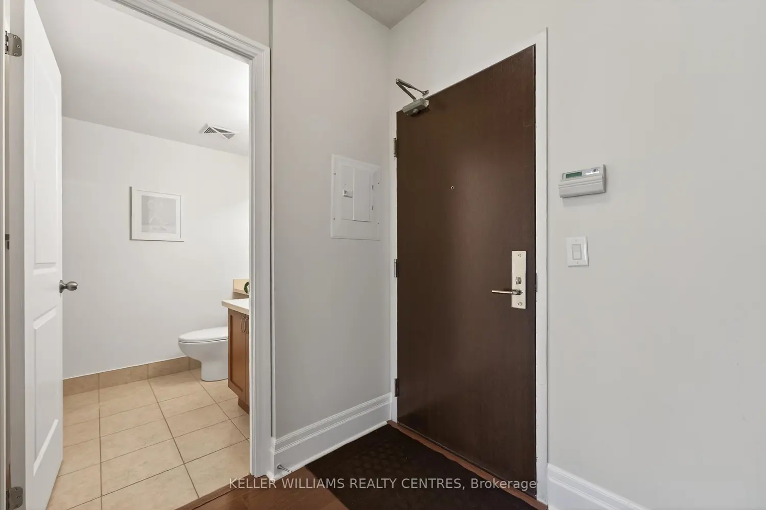 Additional image 5 of 57 Upper Duke Crescent 304