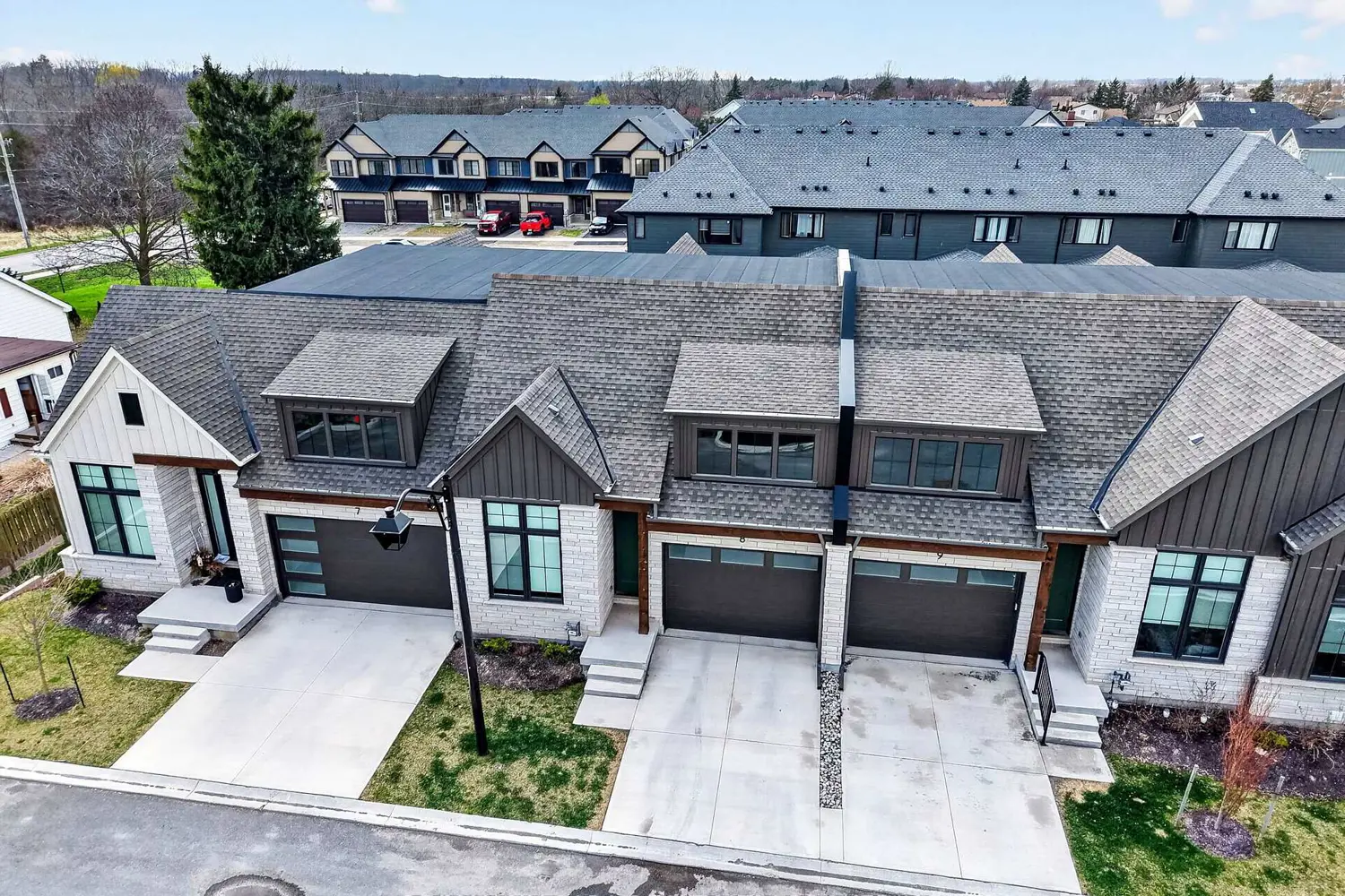 Additional image 19 of 41 Ivy Crescent 8