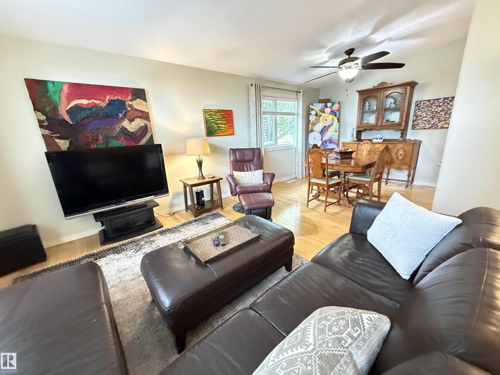 Additional image 6 of 10648 Rowland Road NW, Edmonton, AB, T6A3V8