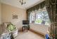 Additional image 5 of Hunts Mead Close, Chislehurst, Kent, BR7