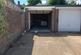 Additional image 11 of Blenheim Court, Robertsbridge, East Sussex, TN32