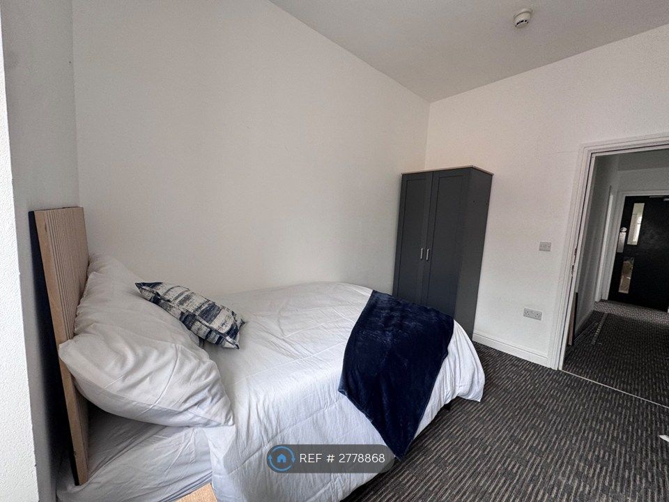 Additional image 16 of Room to rentKings Buildings, Chester CH1