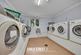Additional image 10 of Draper Court, Mavis Grove, Hornchurch, RM12