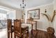 Additional image 4 of Merlin Way, Bicester, OX26