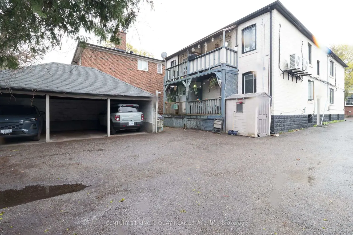 Additional image 17 of 301 Cleveland Street