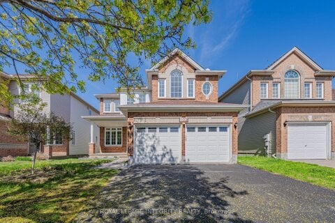 Additional image 7 of 102 Whitestone Drive, Ottawa, ON, K2C 4C5