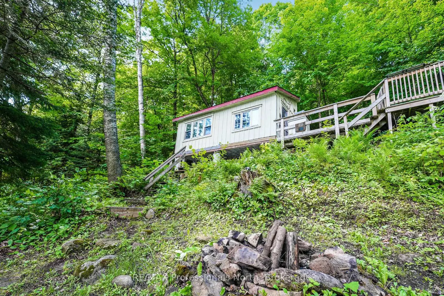 Additional image 14 of Lot 104 Precipice Road