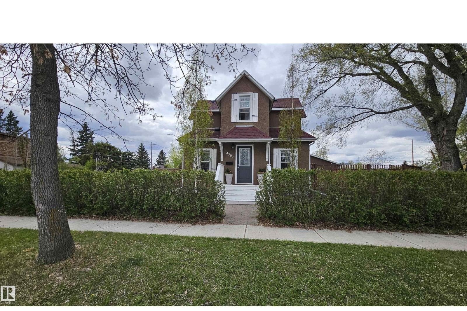 Additional image 7 of 4502 52 Street, Wetaskiwin, AB, T9A1N6