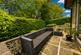 Additional image 23 of Ballantyne Road, Thackley, Bradford