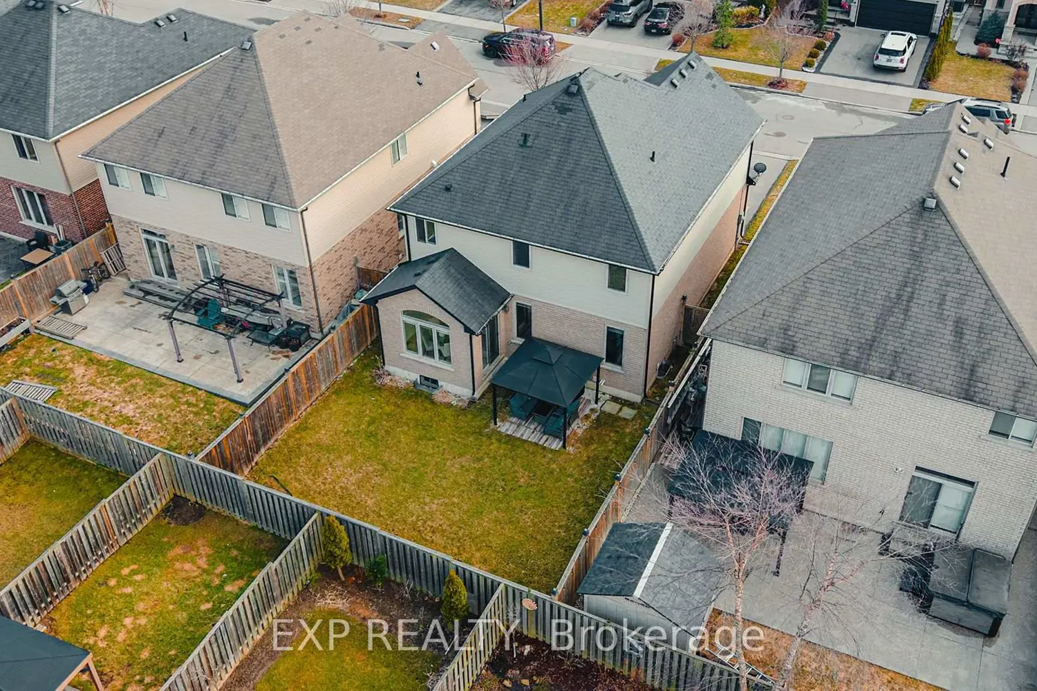 Additional image 14 of 100 Garinger Crescent