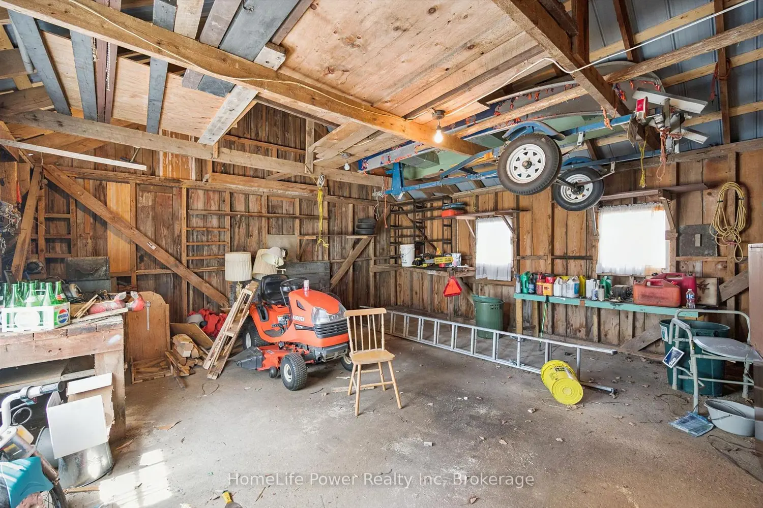 Additional image 9 of 6716 Wellington Road