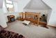 Additional image 10 of St. Lukes Road, Aller Park, NEWTON ABBOT, Devon.