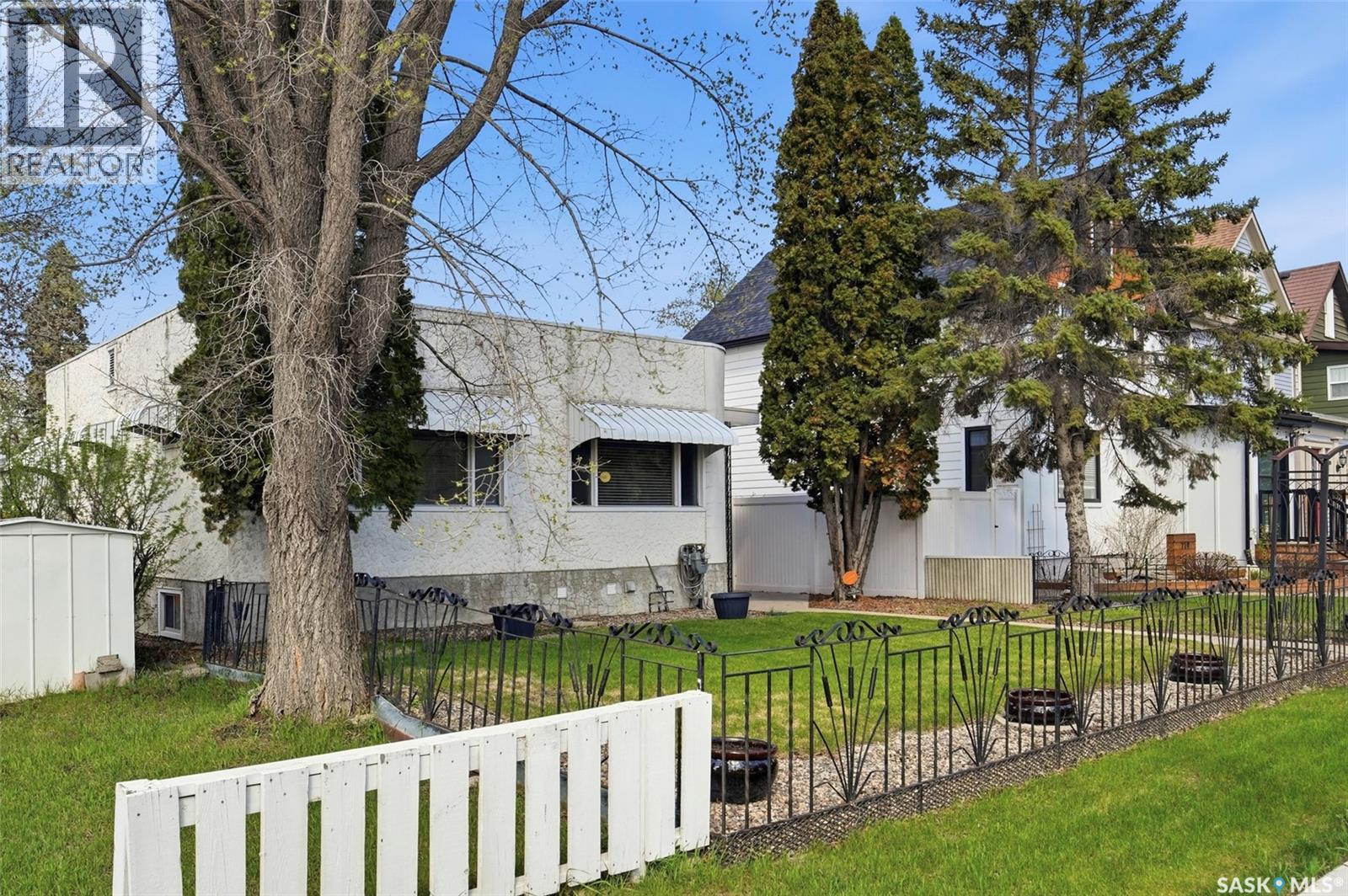 Additional image 5 of 721 H Avenue S, Saskatoon, SK, S7M1X2