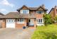 Additional image 2 of Moors Lane, Winsford CW7