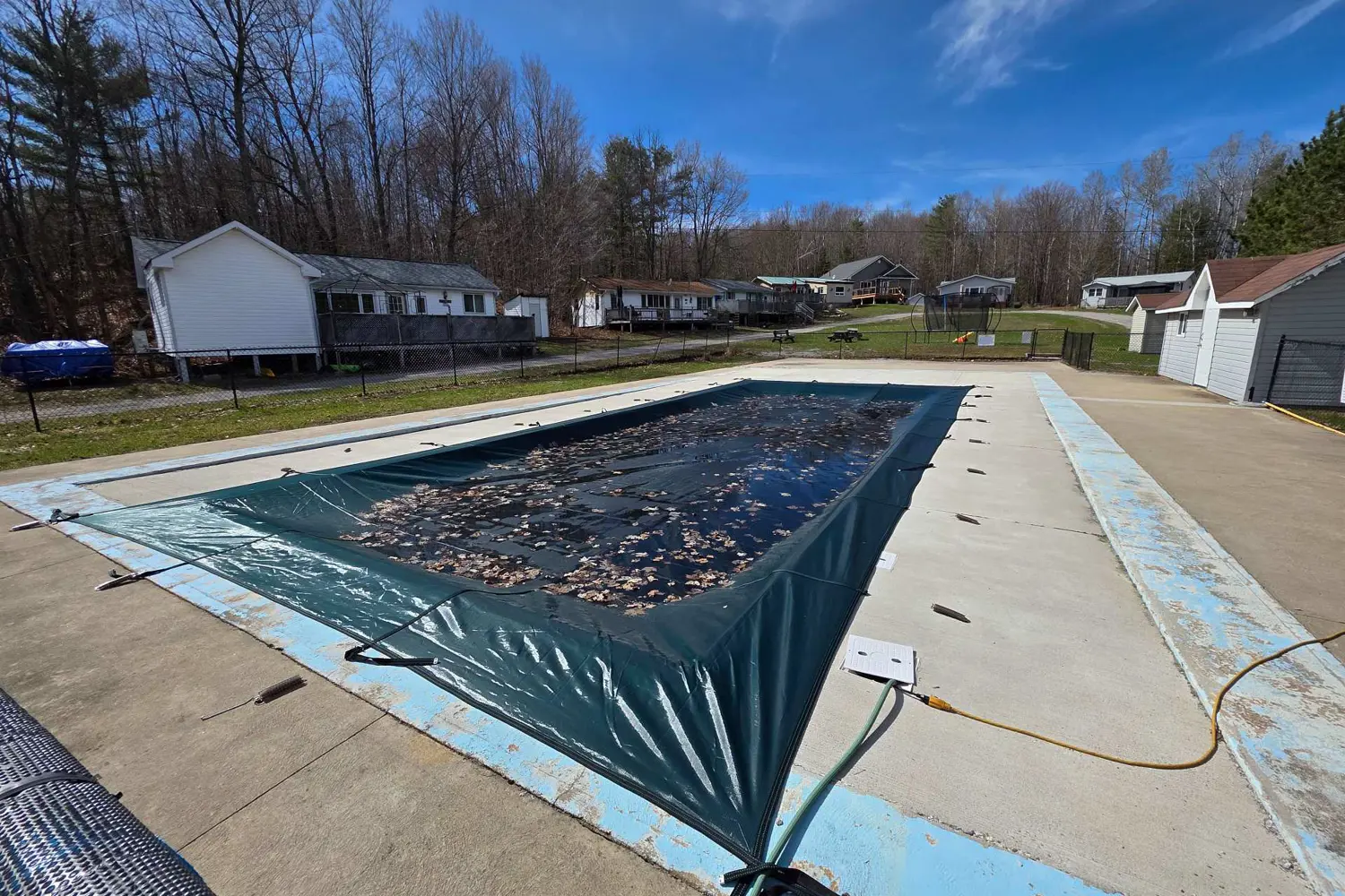 Additional image 17 of 1043 Lobo Drive 24