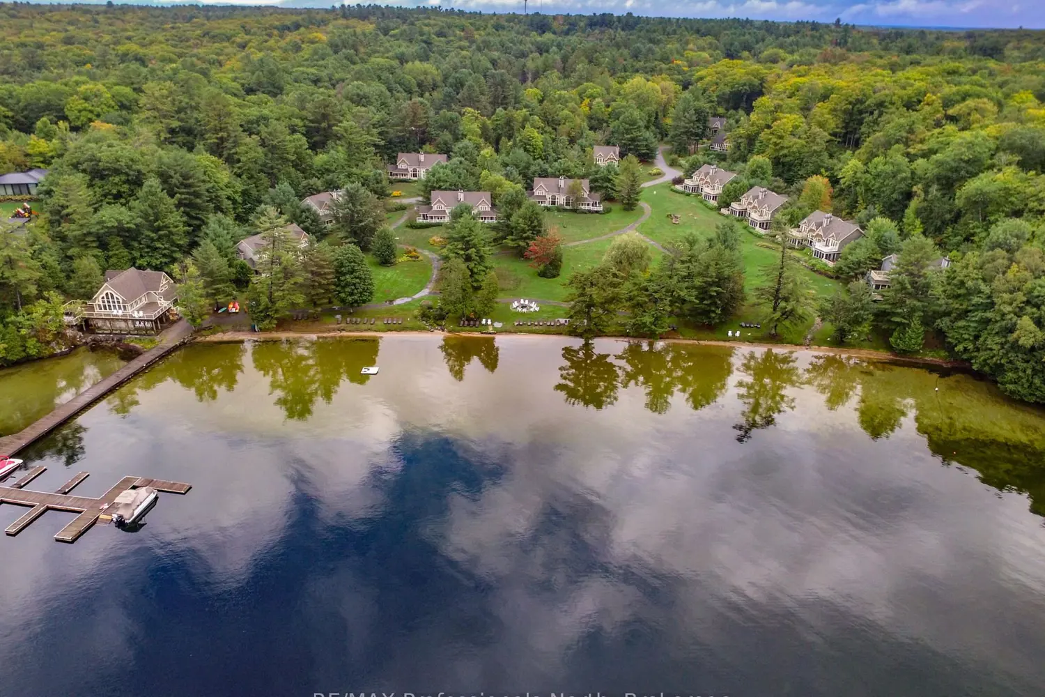 Additional image 19 of 3876 Muskoka 118 Road C6/W1