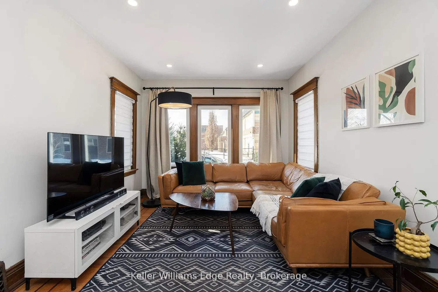 Additional image 6 of 37 Wexford Avenue