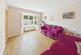 Additional image 10 of Brudenell, Windsor, Berkshire, SL4