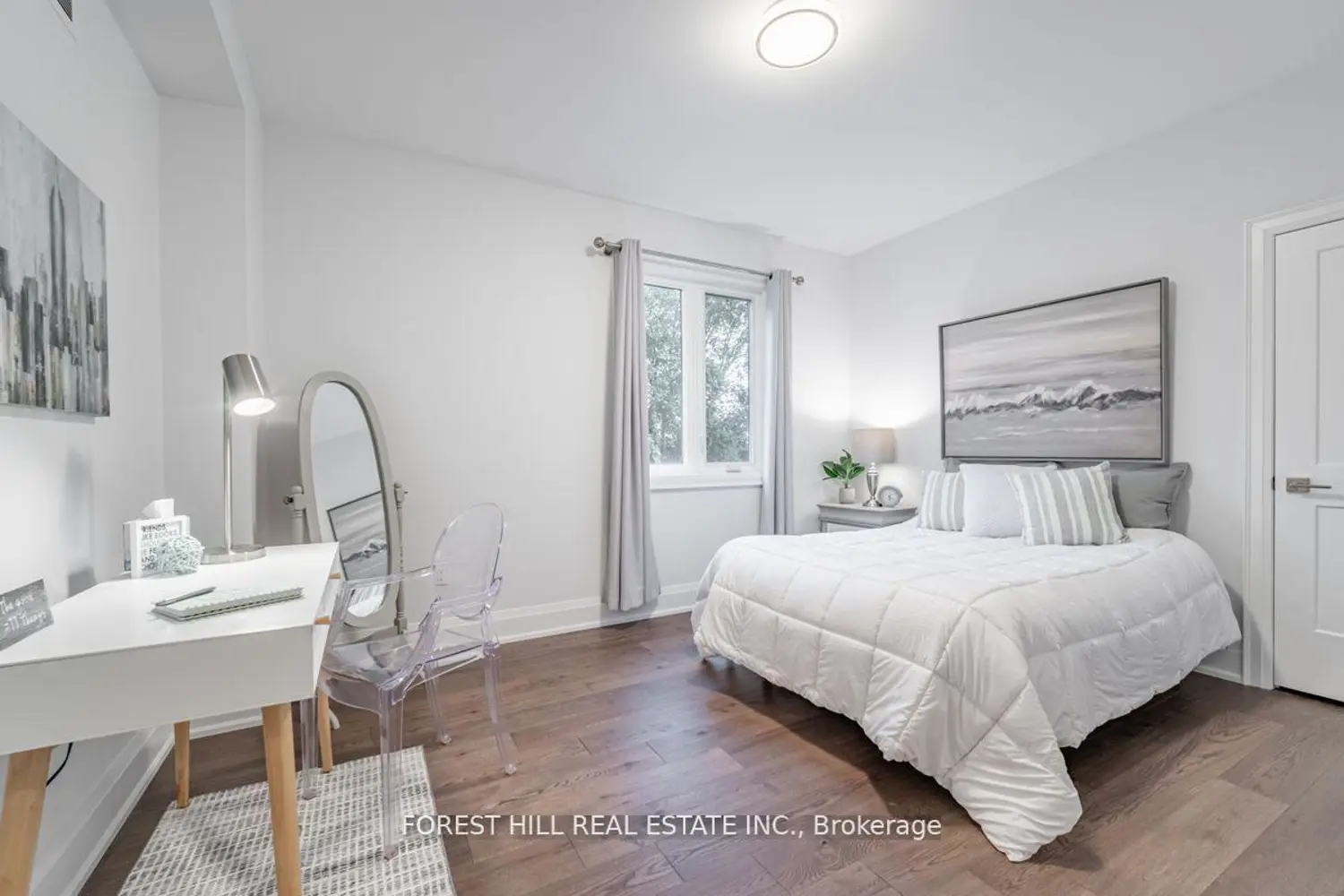Additional image 8 of 611 Northcliffe Boulevard