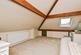 Additional image 16 of Fairhope Avenue, Morecambe, Lancashire, LA4
