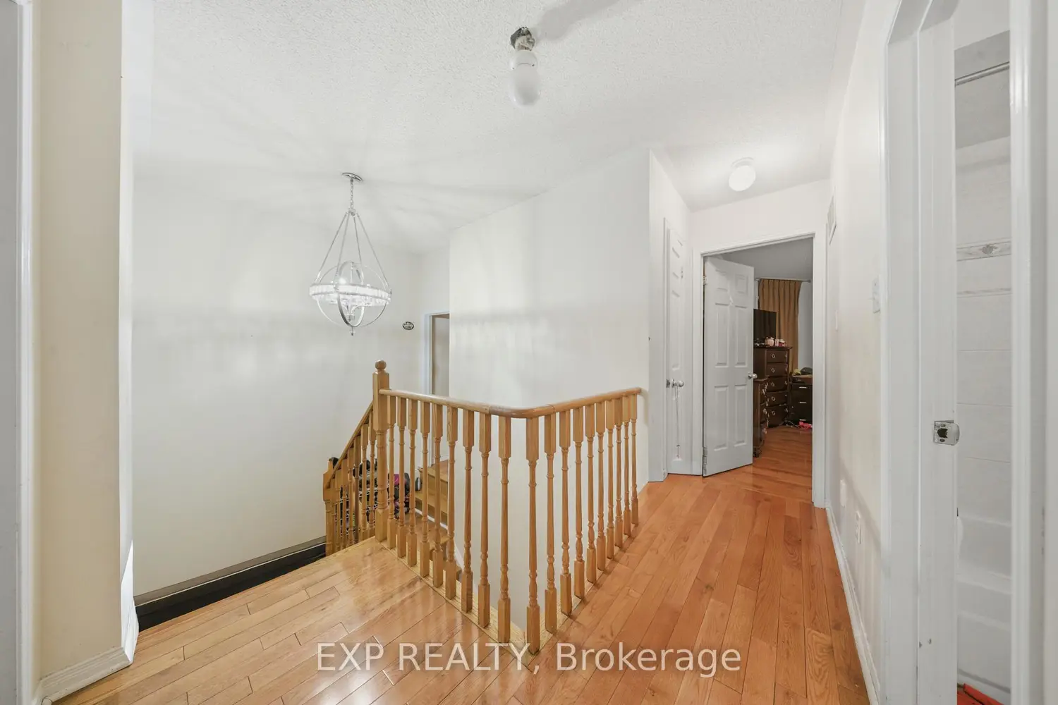 Additional image 8 of 7115 Rexwood Road 65
