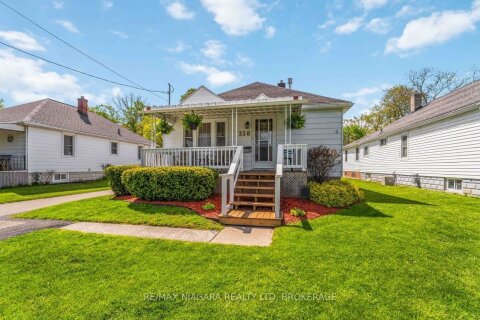 Additional image 8 of 358 Sugarloaf Street, Port Colborne, ON, L3K 2P3