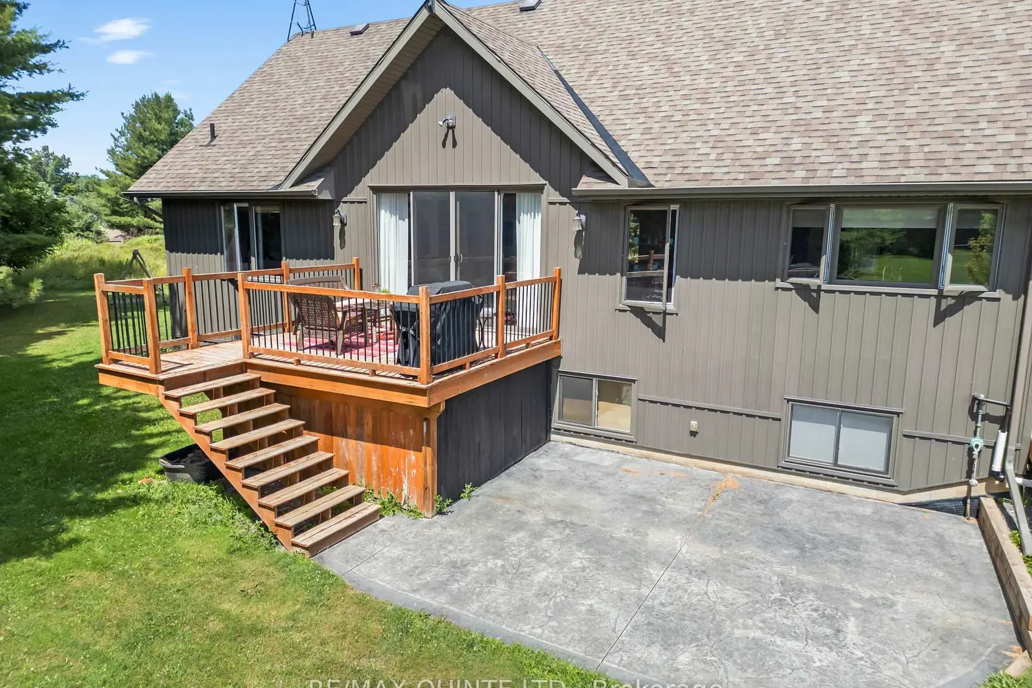 839 County Road 64 photo 2