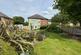 Additional image 2 of Burton Road, Woodville, Swadlincote, Derbyshire, DE11