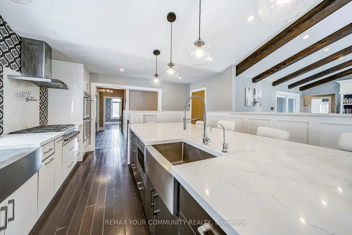 Additional image 9 of 3433 Mount Albert Road