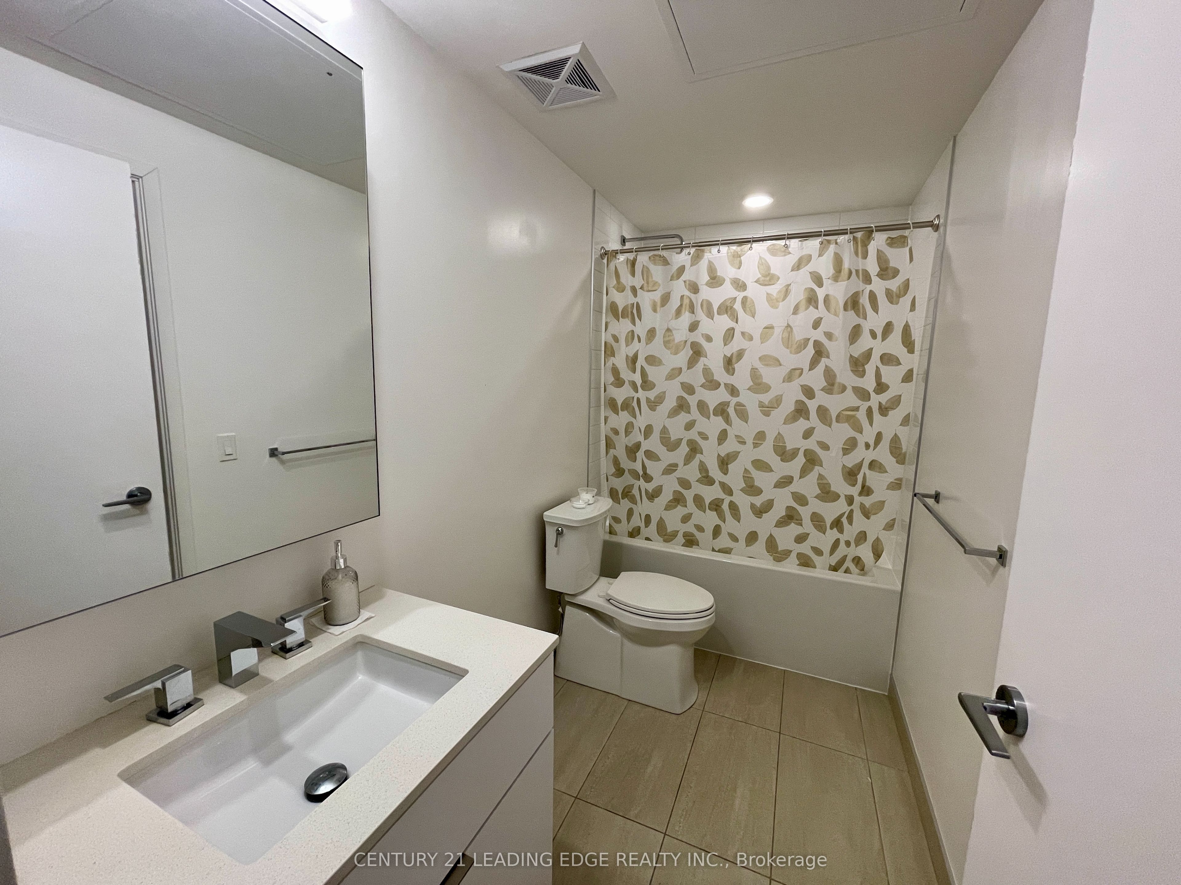Additional image 6 of 421-25 Richmond Street E, Toronto, ON, M5C 0A6