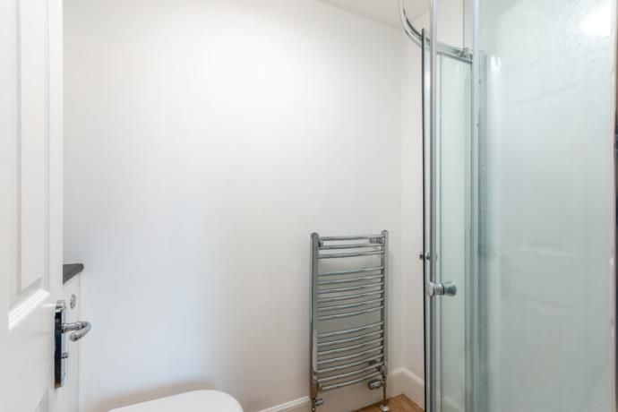 Additional image 4 of 5 bed flat to rentInveresk Road, Musselburgh EH21
