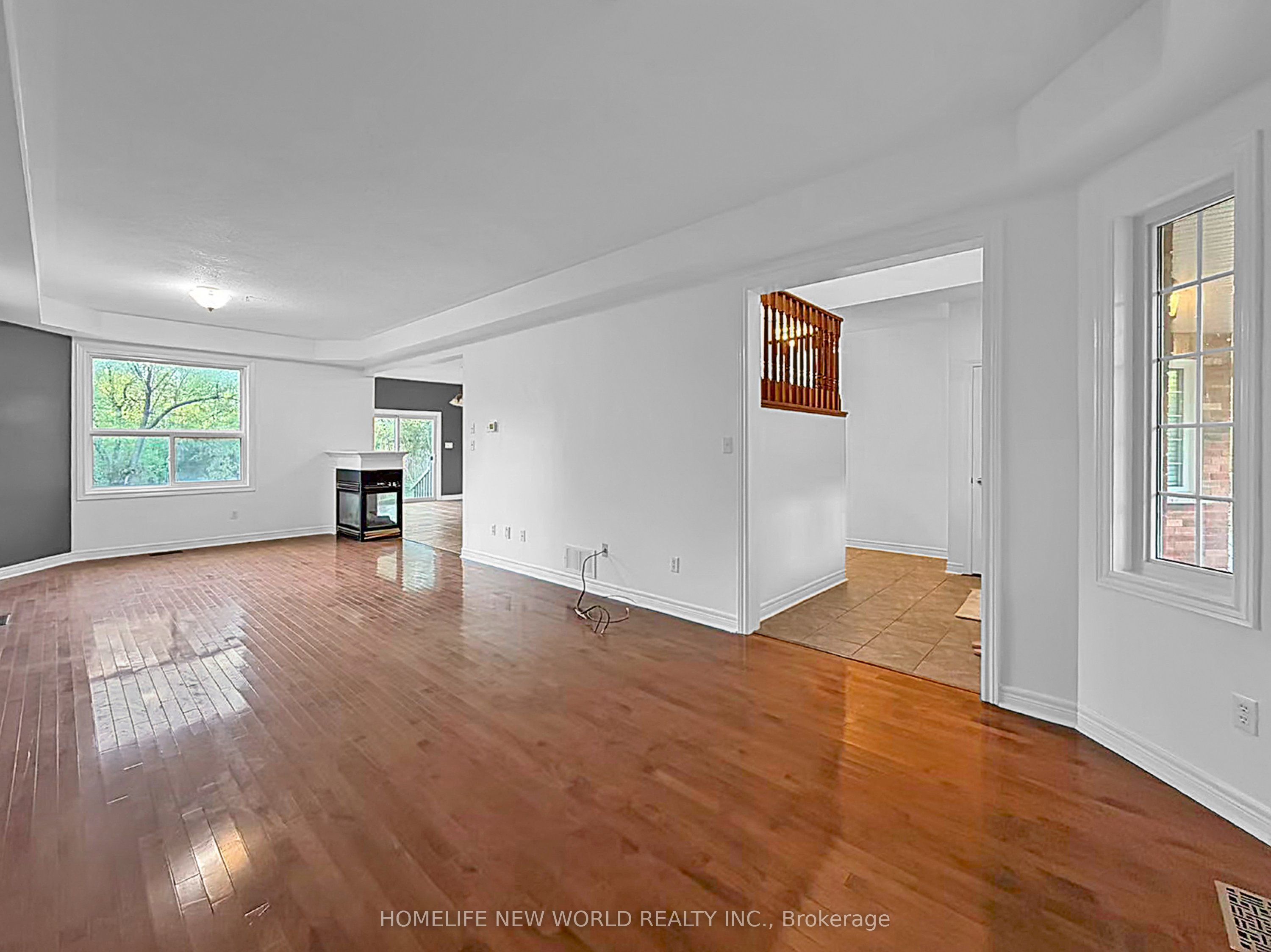 Additional image 4 of 3370 Ravenshoe Road, Georgina, ON, L4P 0K8