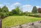 Additional image 21 of Holmsley Lane, Woodlesford, Leeds, West Yorkshire