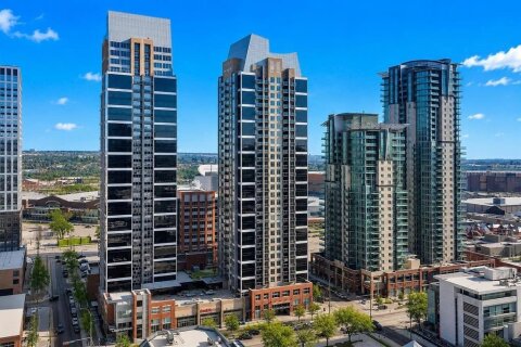 Additional image 7 of 806-1320 1 Street SE, Calgary, AB, T2G 0G8