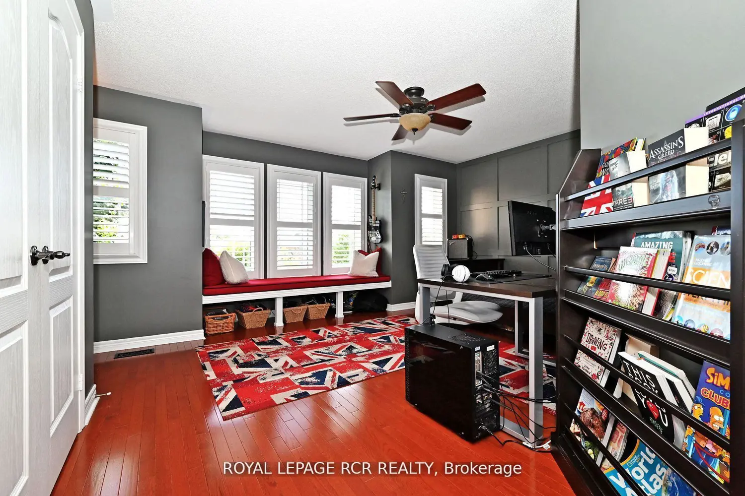 Additional image 10 of 142 Regatta Avenue