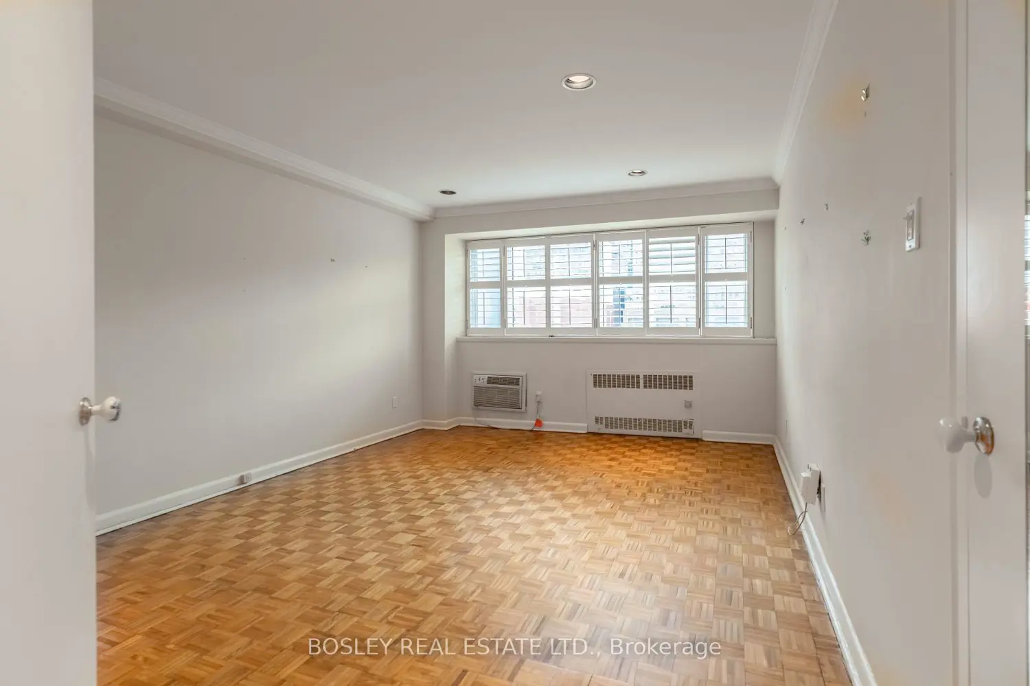 Additional image 8 of 120 Rosedale Valley Road 505