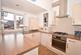 Additional image 3 of Spicer Road, St Leonards, Exeter, EX1