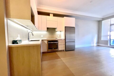 Additional image 8 of 202-25 Water Walk Drive, Markham, ON, L6G 0G3