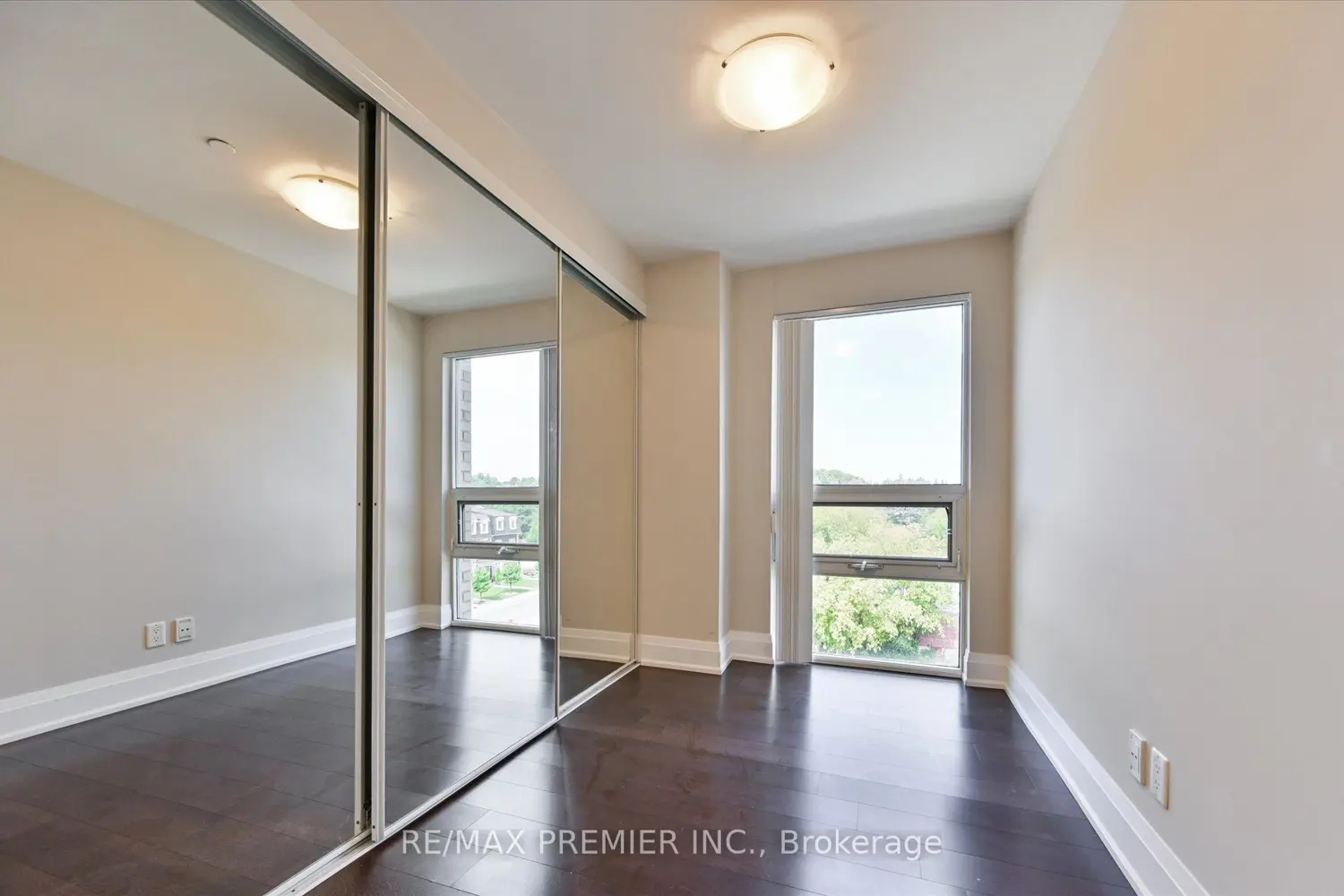 Additional image 3 of 8302 Islington Avenue 517