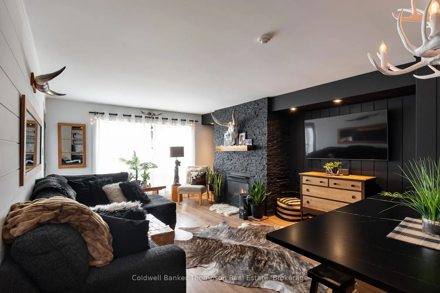Additional image 14 of 1235 Deerhurst Summit Drive 54-301