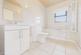 Additional image 11 of Mount Court, Birtley, DH3