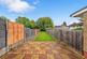Additional image 17 of Toorack Road, Harrow, HA3