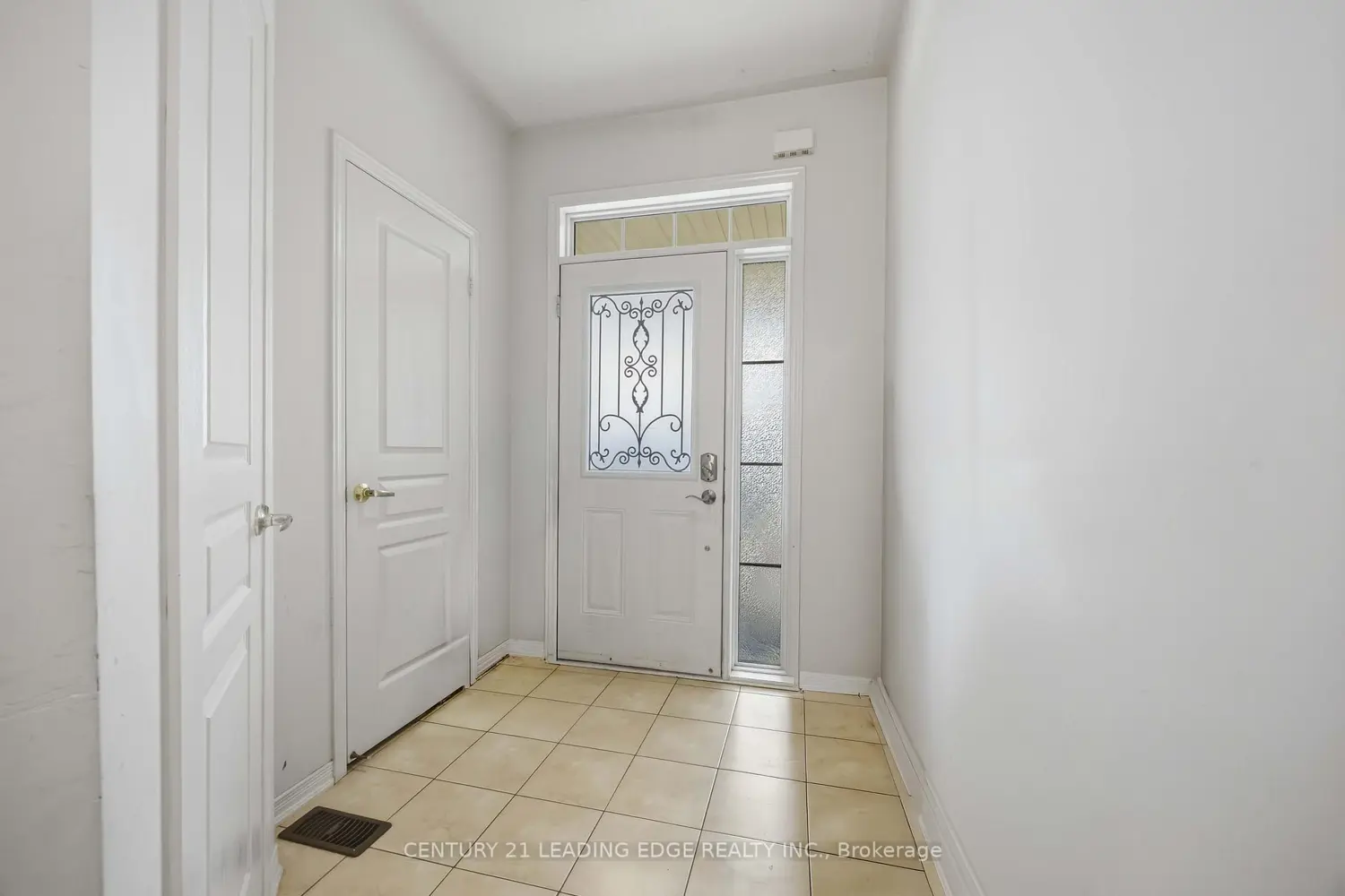 Additional image 4 of 1248 Blencowe Crescent