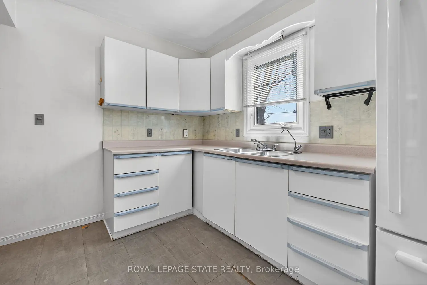 Additional image 4 of 227 West 19Th Street