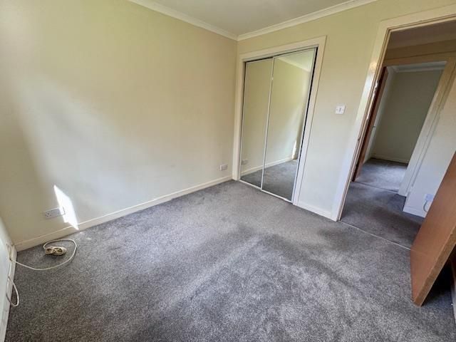 Additional image 10 of 2 bed flat to rentBuchanan Court, Falkirk FK2